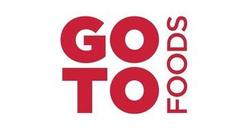 togo foods logo